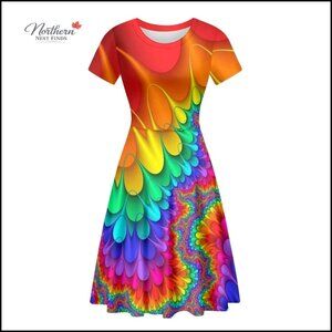 ⚠️CURRENTLY UNAVAILABLE⚠️